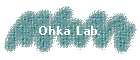 Ohka Lab.